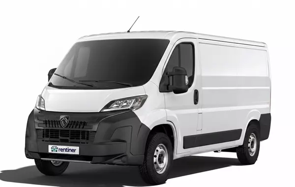 Peugeot Boxer 3.webp